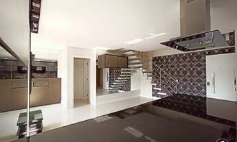 Imagem 5: FLORIANóPOLIS - Apartamento Padrão - Centro