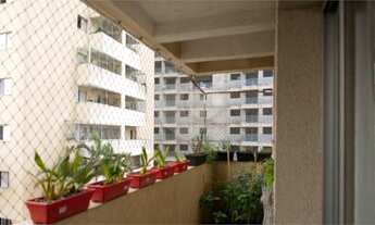 Imagem 6: São Paulo - Apartamento Padrão - VILA FORMOSA