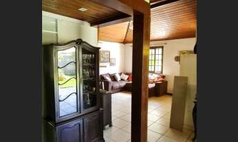 Imagem 3: Oportunidade-Casa em Geribá perto da praia