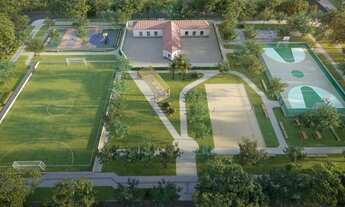 Imagem 6: Apartamento para venda tem 56 m2 com 2 quartos e 1 suíte no bairro São João - Porto Alegre