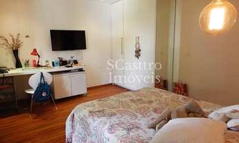 Imagem 3: Rio de Janeiro - Casa de Condomínio - São Conrado