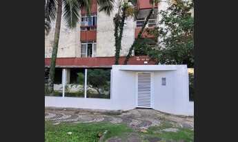 Imagem: Apartamento 1 quarto a venda na Pituba