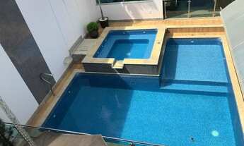 Imagem: Casa em Mantena