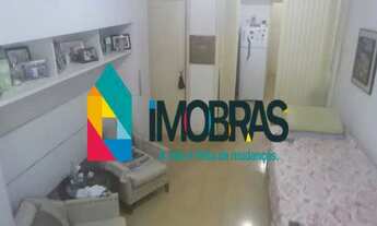 Imagem 3: Rio de Janeiro - Apartamento Padrão - Flamengo