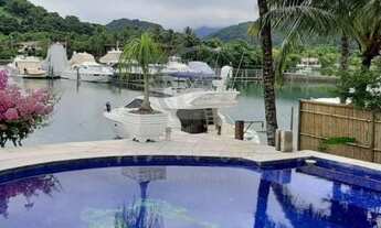 Imagem 6: Parati - Casa de Condomínio - Laranjeiras