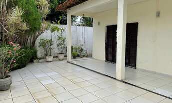 Imagem: Casa na Chácara Brasil