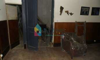 Imagem 5: Rio de Janeiro - Casa Padrão - Santa Teresa