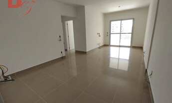 Imagem 3: Apartamento em Praia Grande 3 dormitórios - Canto do Forte - REF.AP0493