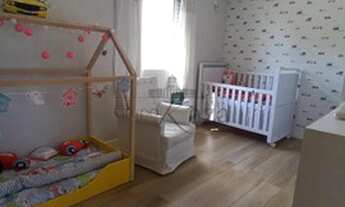 Imagem 7: Casa - Jardim Satélite - 4 Dormitórios - 252m²