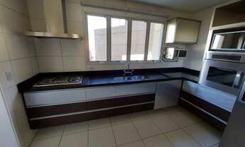 Imagem 7: Apartamento Varanda Gourmet com 3 suítes