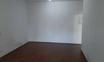 Imagem 5: Apartamento para aluguel 2 quartos em Alto da Boa Vista - São Paulo - SP