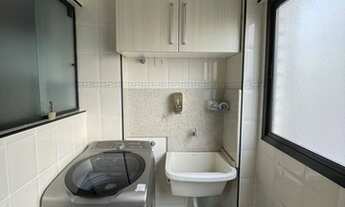 Imagem: Lindo apartamento à venda, todo reformado