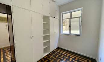 Imagem 2: APARTAMENTO RIO DE JANEIRO URCA