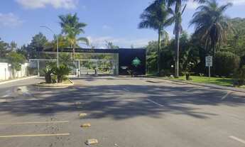 Imagem 11: Lote Condomínio Ouro Verde