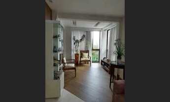 Imagem 7: Rio de Janeiro - Apartamento Padrão - Barra da Tijuca