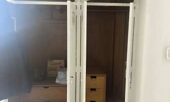 Imagem 3: Kitnet/conjugado para venda com 30 metros quadrados com 1 quarto em Itararé - São Vicente