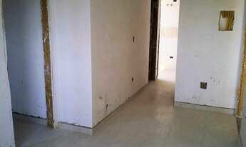 Imagem 2: Apartamento localizado Parada XV de Novembro Zona Leste