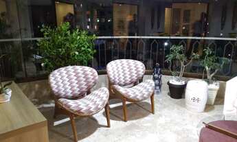 Imagem 12: Apartamento para venda no Itaigara - Salvador - BA