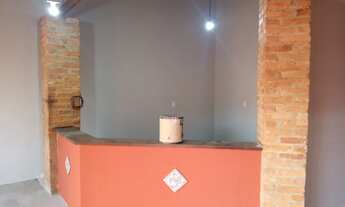 Imagem 5: CASA RESIDENCIAL em SOROCABA - SP, VILA HARO