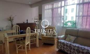 Imagem 3: Rio de Janeiro - Apartamento Padrão - Copacabana