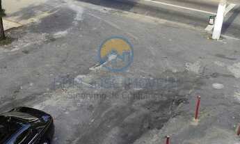 Imagem 5: Sobreloja Comercial