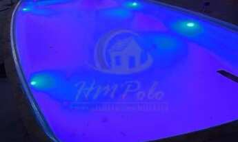 Imagem: Ribeirão Preto - Chácara - Centro