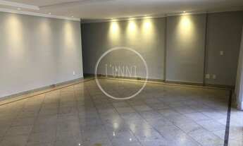 Imagem 4: Rio de Janeiro - Apartamento Padrão - Jardim Oceânico