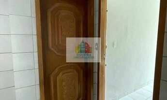 Imagem 5: Siqueira Vende: Apartamento com 03 Quartos em Boa Viagem/Prox. Ao Madre de Deus