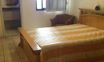 Imagem 5: Apartamento com 3 quartos a venda,110m² por 480.000 na Praia do Morro- GUarapari-ES