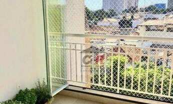 Imagem 6: 2dorms c/suíte, Lazer total