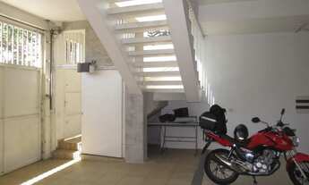 Imagem 4: Ponto comercial/Loja para aluguel possui 600 metros quadrados em Vila Pompéia - São Paulo