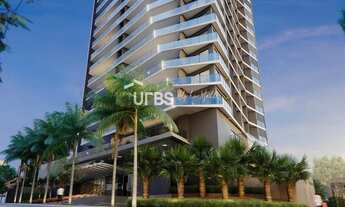 Imagem: Apartamento para venda com 215 metros quadrados