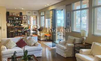 Imagem 2: Rio de Janeiro - Apartamento Padrão - Copacabana