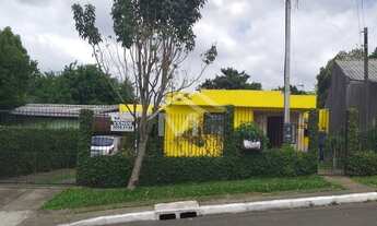 Imagem: CASA CANOAS - RS