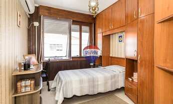 Imagem 7: Apartamento com 2 dormitórios à venda, 68 m² por R$ 360.000,00 - Menino Deus - Porto Alegr