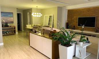 Imagem 5: Rio de Janeiro - Apartamento Padrão - Barra da Tijuca