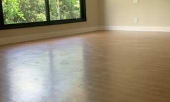 Imagem 6: SOBRADO JARDINS VERONA - 5 SUÍTES 4 VAGAS