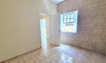 Imagem 5: CASA para aluguel, 3 quartos, SÃO GERALDO - BARBACENA/MG