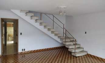 Imagem 3: Sobrado para locação