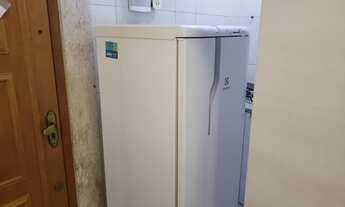 Imagem 6: Apartamento para venda possui 50 metros quadrados com 1 quarto em Copacabana - Rio de Jane