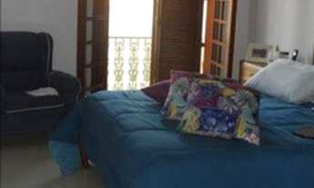 Imagem 6: Casa para venda com 100 metros quadrados com 4 quartos em Marco - Belém - Pará