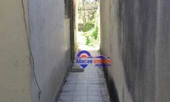 Imagem 4: Casa Imbetiba Casa com 3 dormitórios