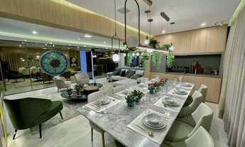 Imagem 3: APARTAMENTO 156M² - 3 SUÍTES - DIRETO DA CONSTRUTORA - AO LADO DA ESTAÇÃO VILA MADALENA