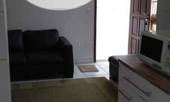 Imagem 7: BERTIOGA - Casa Padrão - CENTRO