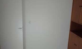 Imagem 3: Apto amplo para locação px. a R. Alfonso Bovero, Av. Pompeia, Hosp. São Camilo