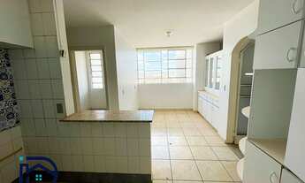 Imagem 4: Apartamento em Edifício Marquês de Herval