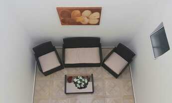 Imagem 10: Casa 3 dormitórios Diadema centro