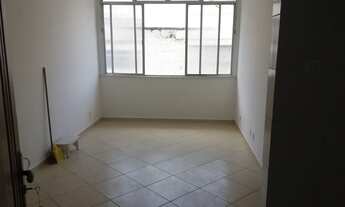 Imagem 2: Conjugado em Laranjeiras,entrar/morar,reformadissimo