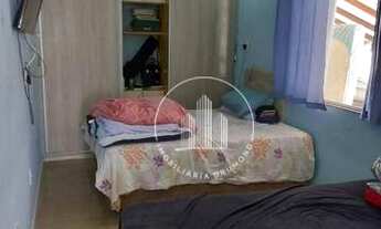 Imagem 4: Casa à venda, 60 m² por R$ 490.000,00 - Forquilhas - São José/SC