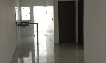 Imagem 6: CASA NO LOTEAMENTO RECIFE